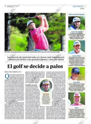 ABC CORDOBA 16-01-2021 página 63