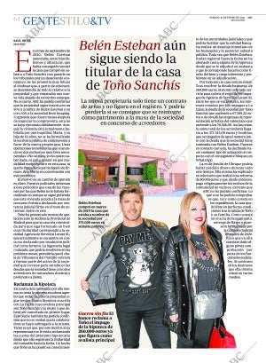 ABC CORDOBA 16-01-2021 página 64