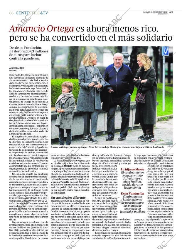 ABC CORDOBA 16-01-2021 página 66