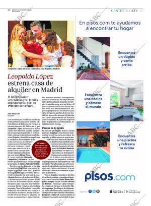 ABC CORDOBA 16-01-2021 página 67