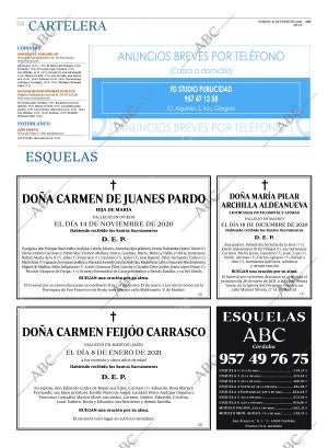 ABC CORDOBA 16-01-2021 página 68