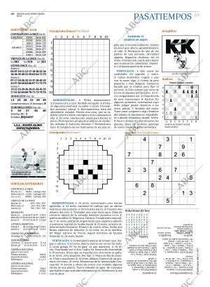ABC CORDOBA 16-01-2021 página 69