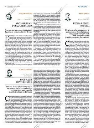 ABC CORDOBA 16-01-2021 página 7