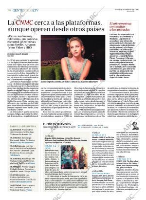 ABC CORDOBA 16-01-2021 página 70