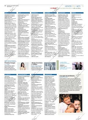 ABC CORDOBA 16-01-2021 página 71