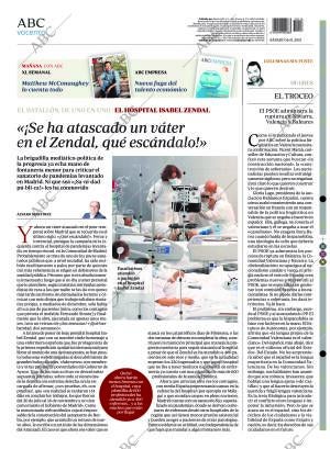 ABC CORDOBA 16-01-2021 página 72
