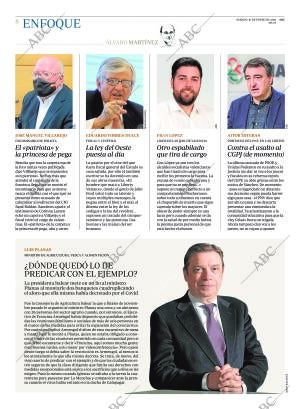 ABC CORDOBA 16-01-2021 página 8