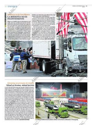 ABC MADRID 16-01-2021 página 10