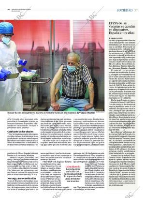 ABC MADRID 16-01-2021 página 37