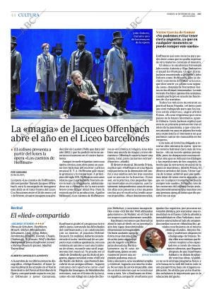 ABC MADRID 16-01-2021 página 44