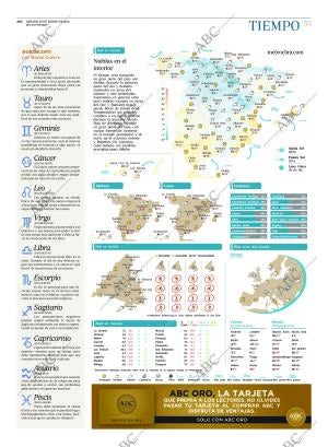 ABC MADRID 16-01-2021 página 53