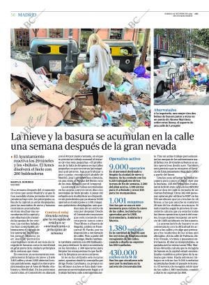 ABC MADRID 16-01-2021 página 56