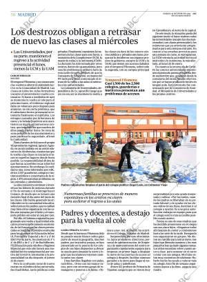 ABC MADRID 16-01-2021 página 58