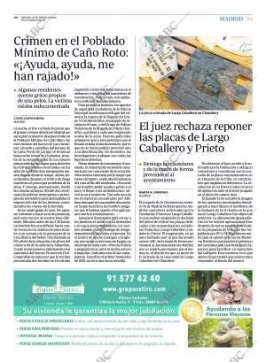 ABC MADRID 16-01-2021 página 59