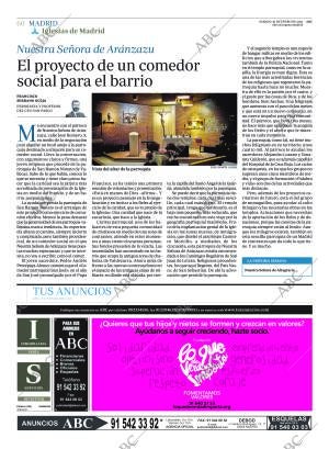 ABC MADRID 16-01-2021 página 60