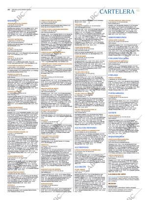 ABC MADRID 16-01-2021 página 61