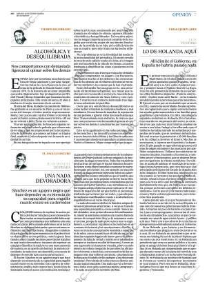 ABC MADRID 16-01-2021 página 7