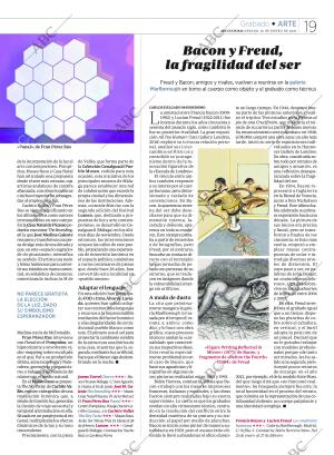 CULTURAL MADRID 16-01-2021 página 19