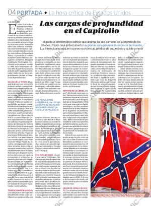 CULTURAL MADRID 16-01-2021 página 4