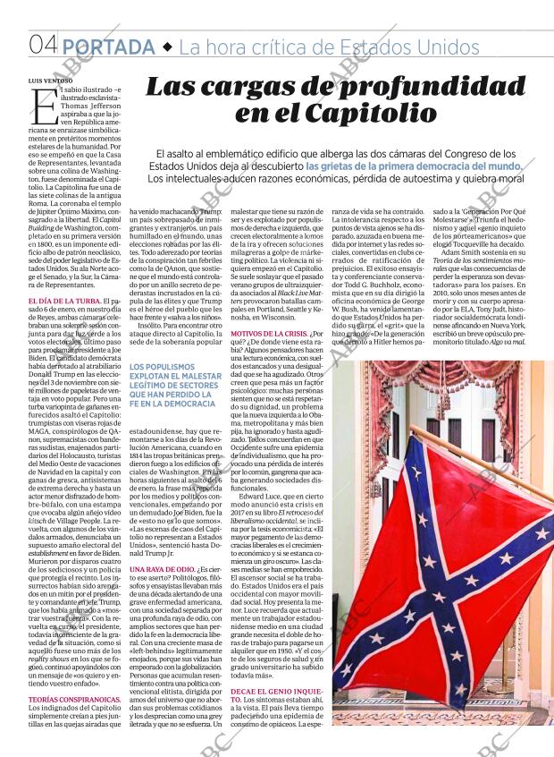 CULTURAL MADRID 16-01-2021 página 4