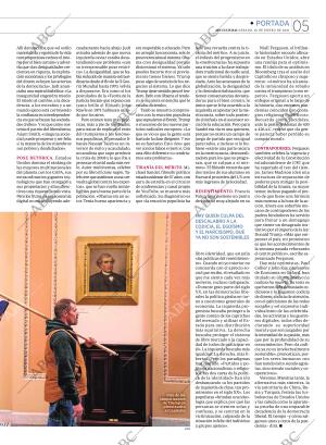 CULTURAL MADRID 16-01-2021 página 5