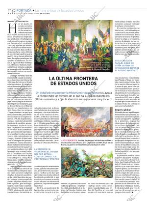 CULTURAL MADRID 16-01-2021 página 6