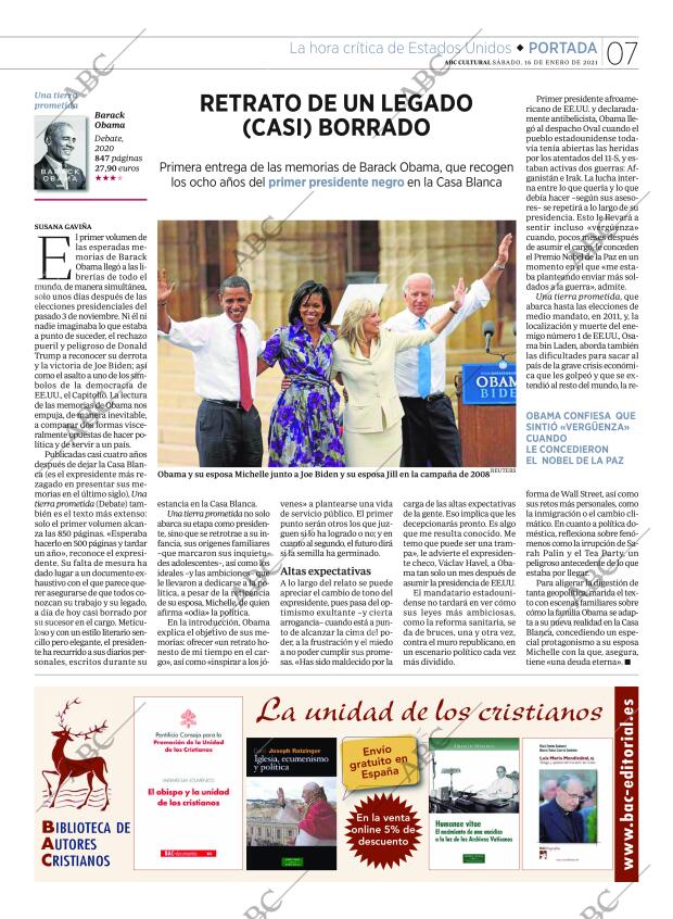 CULTURAL MADRID 16-01-2021 página 7