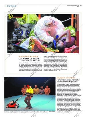 ABC CORDOBA 17-01-2021 página 10