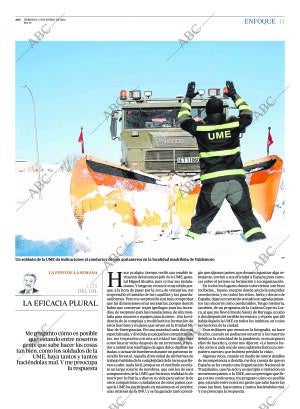 ABC CORDOBA 17-01-2021 página 11