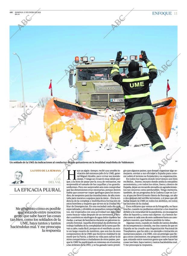 ABC CORDOBA 17-01-2021 página 11