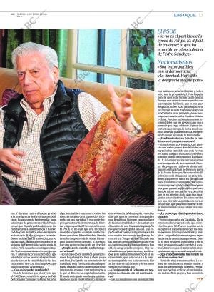 ABC CORDOBA 17-01-2021 página 13