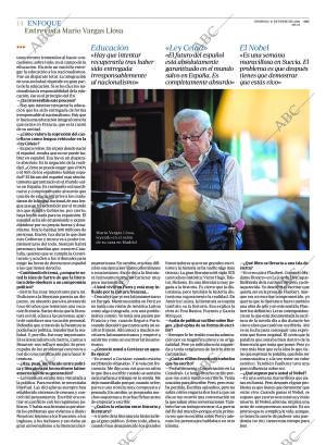 ABC CORDOBA 17-01-2021 página 14