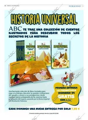 ABC CORDOBA 17-01-2021 página 15