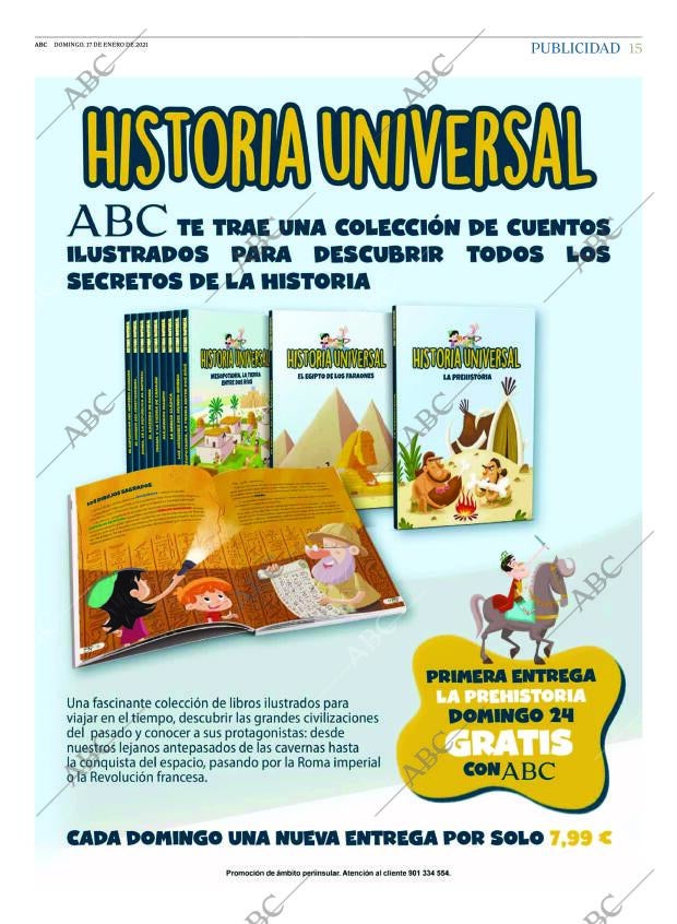 ABC CORDOBA 17-01-2021 página 15