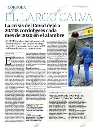 ABC CORDOBA 17-01-2021 página 16