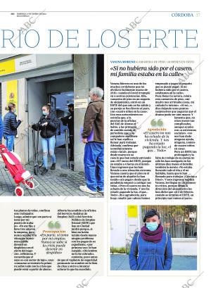 ABC CORDOBA 17-01-2021 página 17