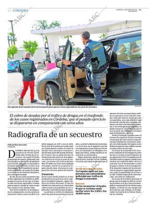 ABC CORDOBA 17-01-2021 página 24