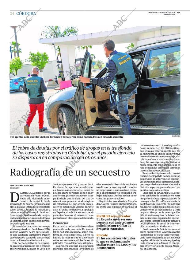 ABC CORDOBA 17-01-2021 página 24