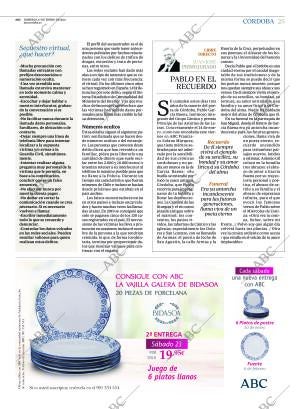 ABC CORDOBA 17-01-2021 página 25