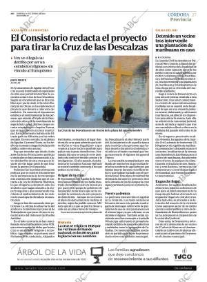 ABC CORDOBA 17-01-2021 página 27