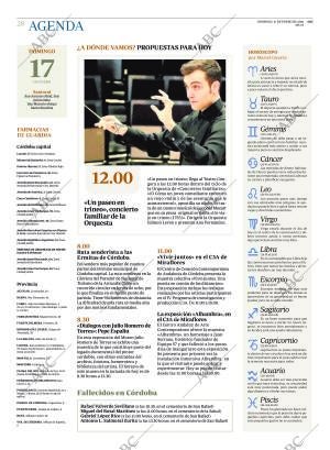 ABC CORDOBA 17-01-2021 página 28