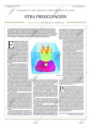 ABC CORDOBA 17-01-2021 página 3