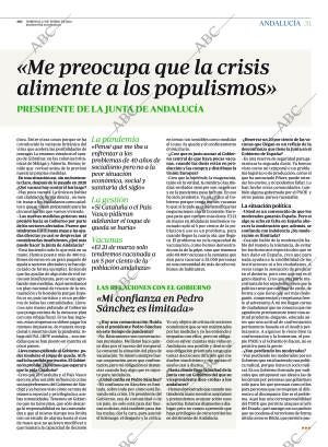 ABC CORDOBA 17-01-2021 página 31