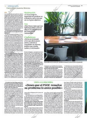 ABC CORDOBA 17-01-2021 página 32