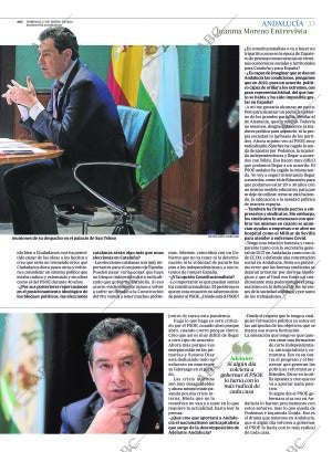 ABC CORDOBA 17-01-2021 página 33