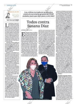 ABC CORDOBA 17-01-2021 página 34