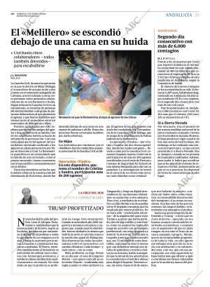 ABC CORDOBA 17-01-2021 página 35