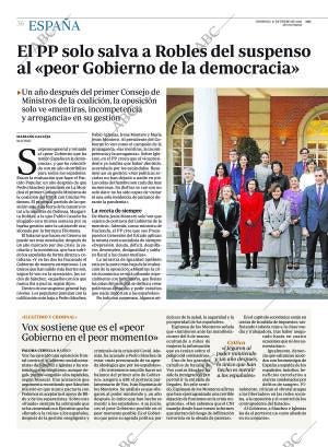 ABC CORDOBA 17-01-2021 página 36