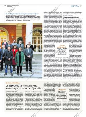 ABC CORDOBA 17-01-2021 página 37