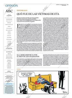 ABC CORDOBA 17-01-2021 página 4